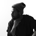 Artist Thumbnail
