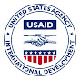 USAID Philippines