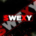 Swexy