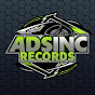 ADSINCRECORDS