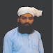 raza mustafa sialvi