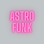 AstroFunk