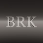 BRK