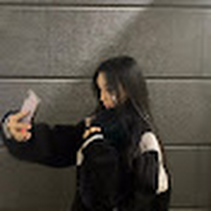 러브 - YouTube 러브