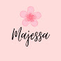 Majessa