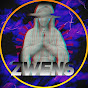 ZwenS