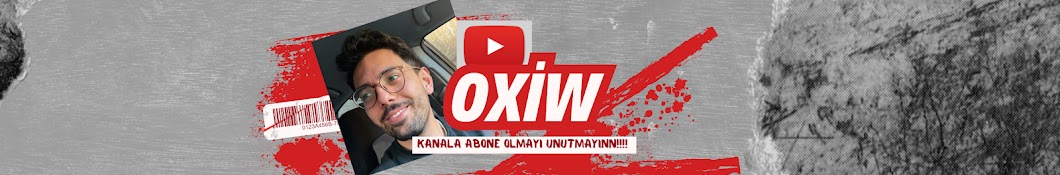 Oxiw