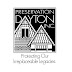 Preservation Dayton