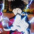 Artist Thumbnail