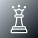 Chess Press