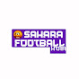 Sahara Football Xtra