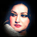 Malka-E-Taranum Madam Noor Jahan