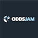 OddsJam - Sports Betting Tutorials