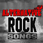 Alternative Rock Songs