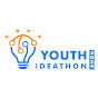 Youth Ideathon 2024