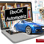 EBOOK AUTOMOTRIZ