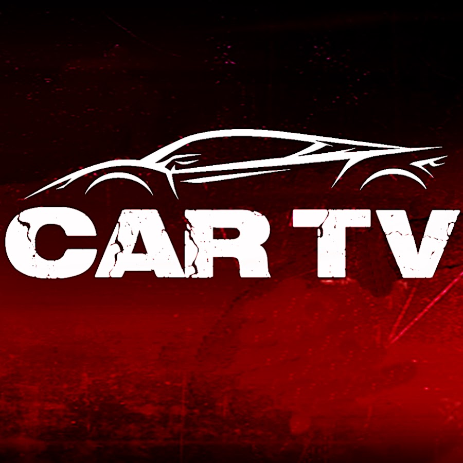 Profile avatar of CAR-TV