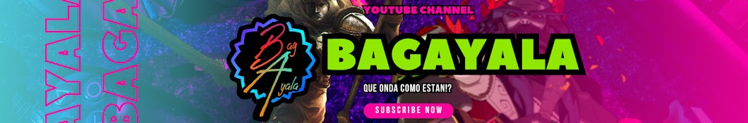 BagAyala