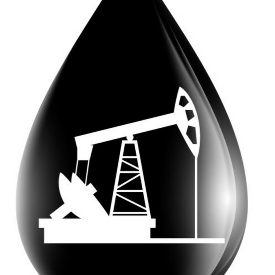 Нефть знак. Капля нефти. Нефть иллюстрация. Нефть иконка. Капелька нефти.