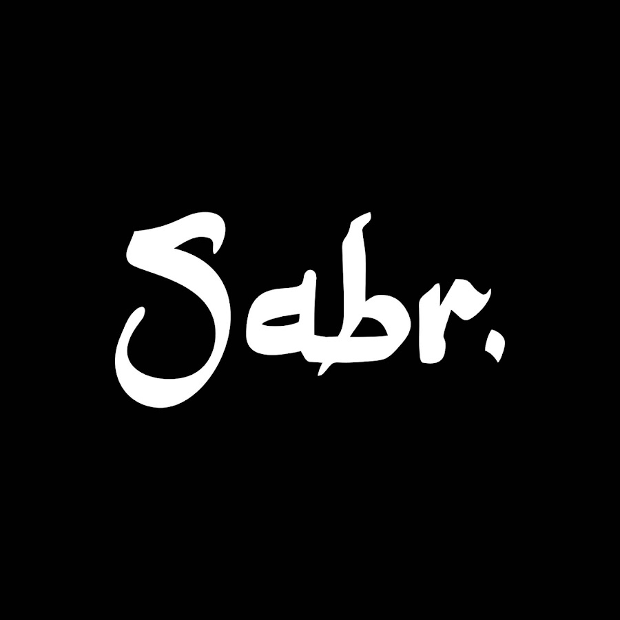 Sabr Sounds - YouTube