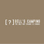 Bell's Camping