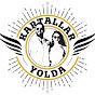 Kartallar Yolda