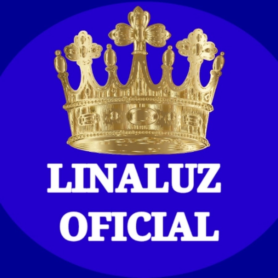LinaLuz Oficial @linaluzoficial