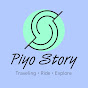 Piyo Story