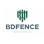 BDFENCE