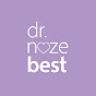 Dr. Noze Best