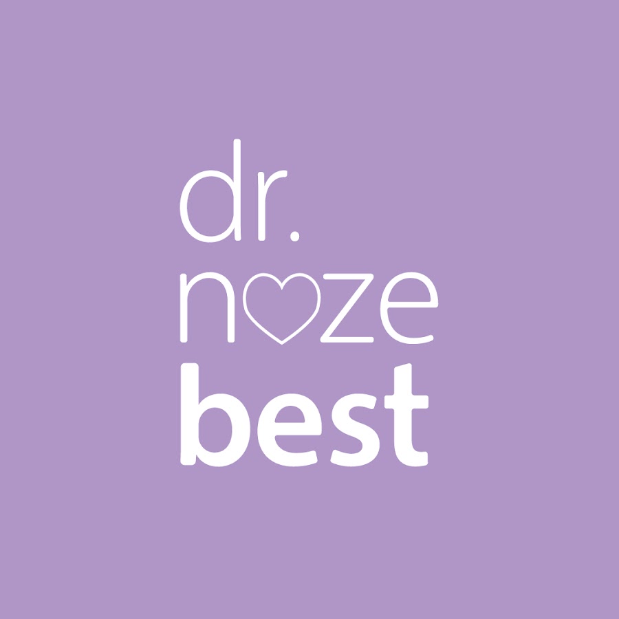 Our Story, Dr. Noze Best