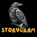 STORYGRAM FILMS