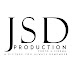 JSD PRODUCTION