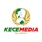 Kece Media by Unesa