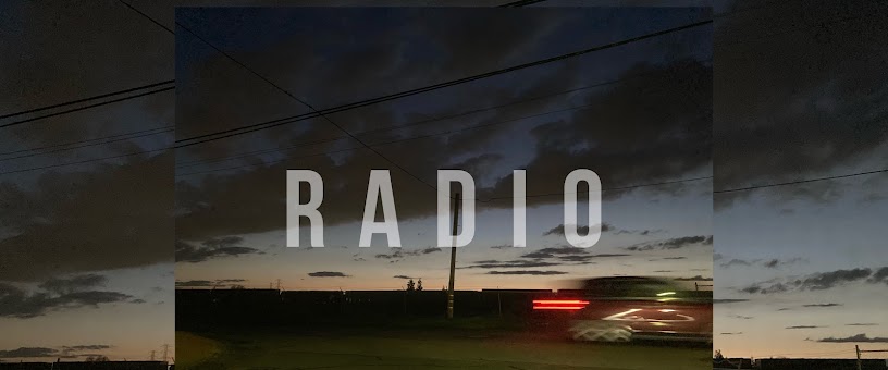 Artist Thumbnail