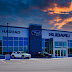 Haddad Subaru of St. Albans, VT