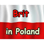 Brit InPoland