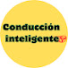 Conducción inteligente