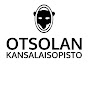 Otsolan kansalaisopisto