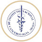 Instituto Nacional de Cancerología