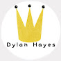 Dylan Hayes