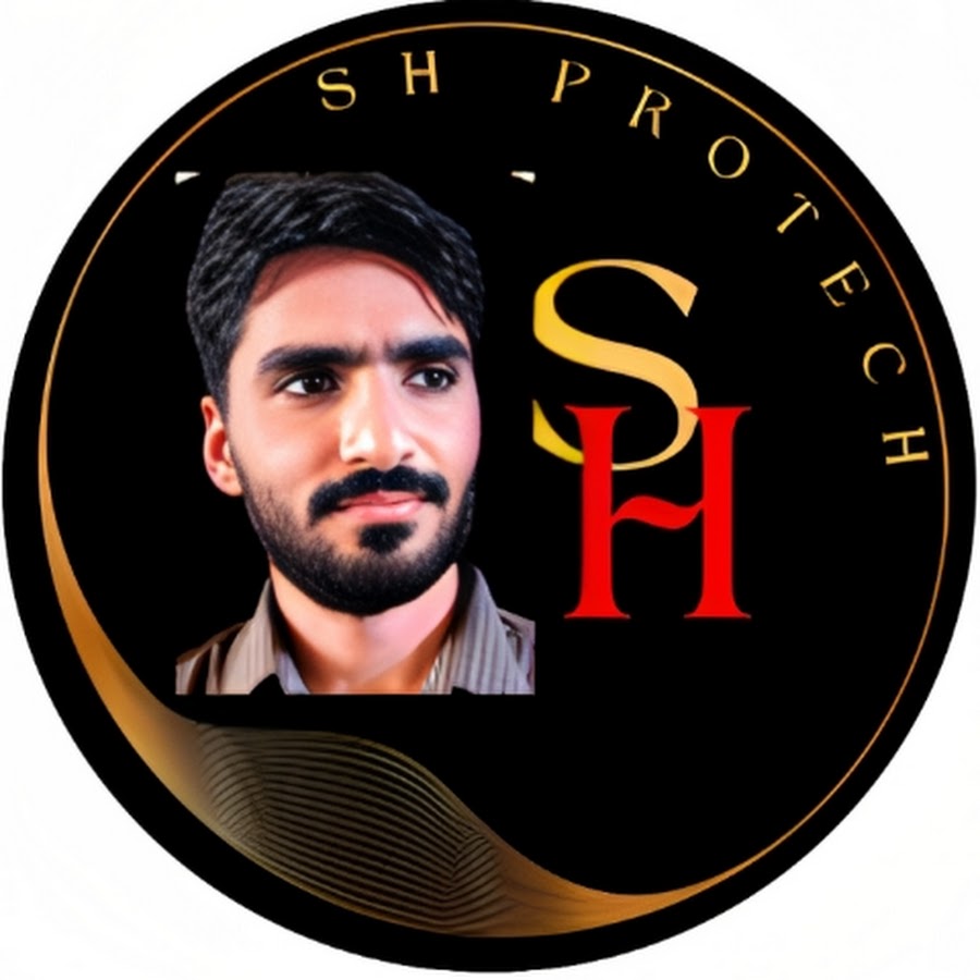 Sh protech youtube