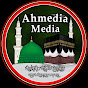 AHMEDIA MEDIA