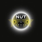 nut space