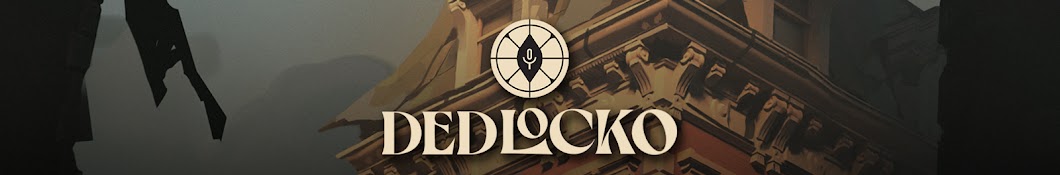 DedLocko