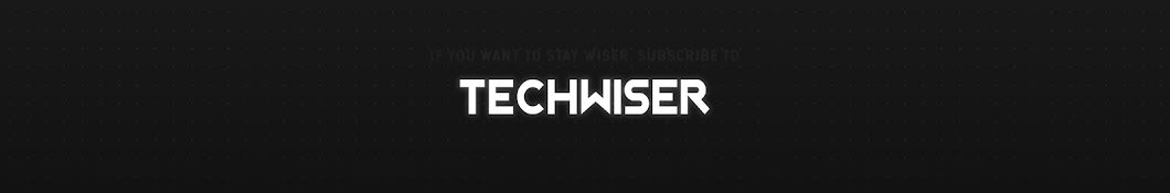 How to Play Games on  - TechWiser