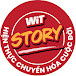 WiT Story