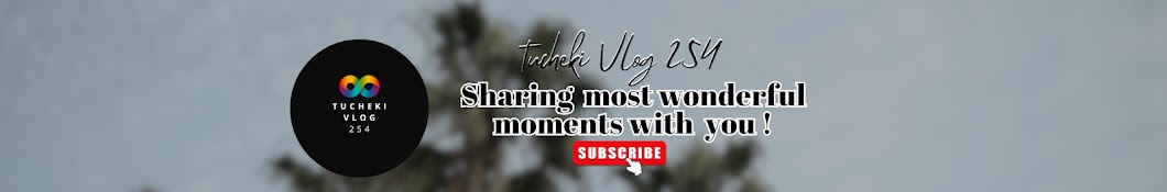 Tucheki Vlog 254