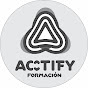 Actify Formación