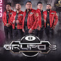 Grupo 8